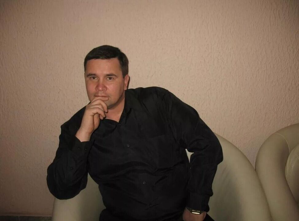 Bir nicode spreyi ile sigarayı bıraktım